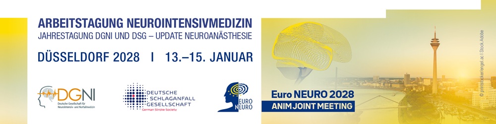 Joint Meeting ANIM - EuroNeuro 2028